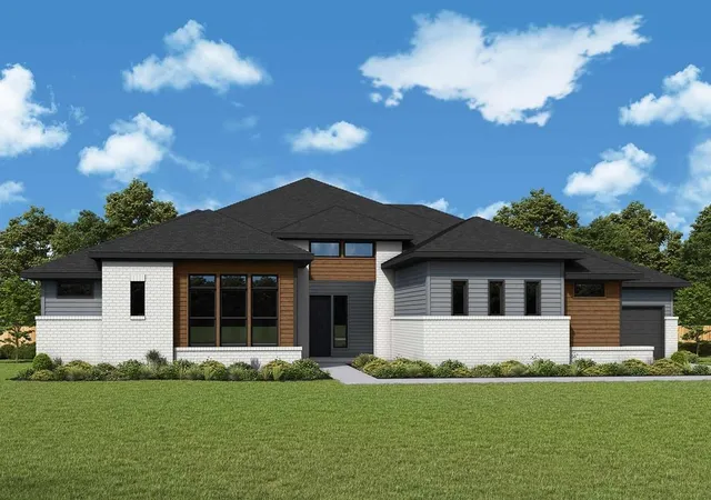 1st image of 1069 Havenhill Wy, Waller, TX 77484 | MLS# 9009120