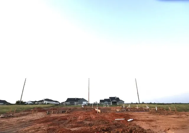 4th image of 1069 Havenhill Wy, Waller, TX 77484 | MLS# 9009120