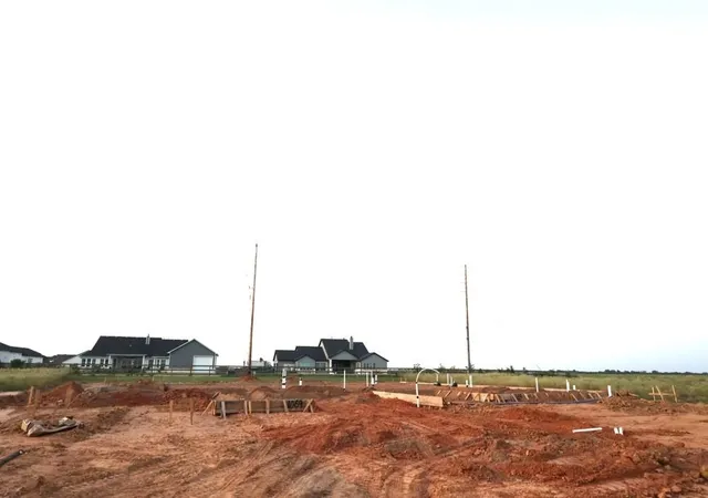 5th image of 1069 Havenhill Wy, Waller, TX 77484 | MLS# 9009120