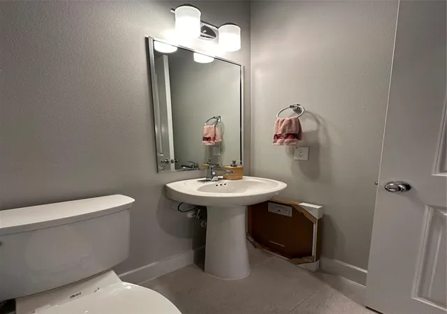 22nd image of 1274 N Post Oak Rd #B, Houston, TX 77055 | MLS# 71233882
