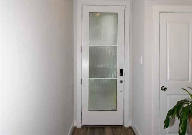 4th image of 1274 N Post Oak Rd #B, Houston, TX 77055 | MLS# 71233882