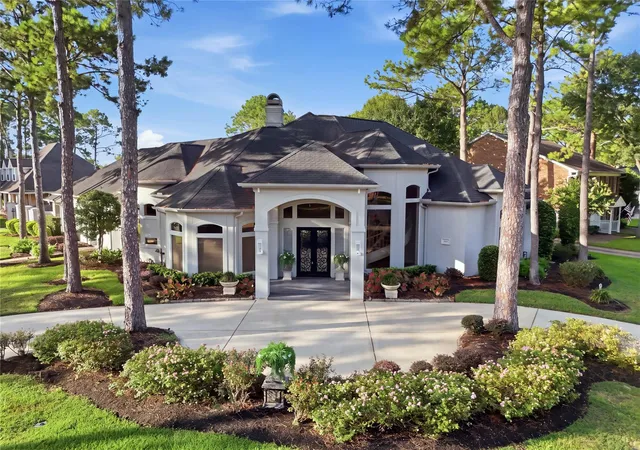 1st image of 201 Hidden Pines Ct, League City, TX 77573 | MLS# 98680241
