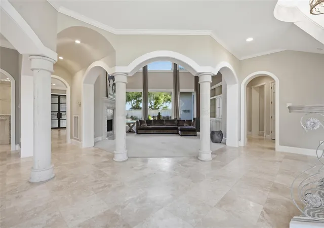 Photo 3 of Sale Pending at 201 Hidden Pines Ct, League City, TX 77573 | MLS# 98680241 | Listing updated on 2026-09-13