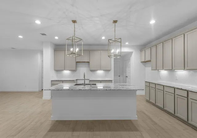 2nd image of 3114 Spitfire Dr, Rosenberg, TX 77471 | MLS# 87942594