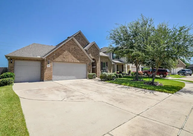 1st image of 30204 Green Meadows Ln, Brookshire, TX 77423 | MLS# 56942559