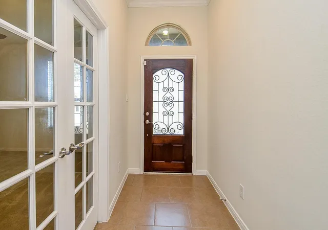 3rd image of 30204 Green Meadows Ln, Brookshire, TX 77423 | MLS# 56942559
