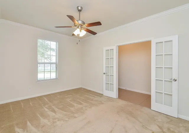 4th image of 30204 Green Meadows Ln, Brookshire, TX 77423 | MLS# 56942559