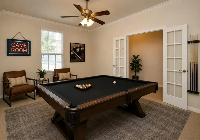 5th image of 30204 Green Meadows Ln, Brookshire, TX 77423 | MLS# 56942559