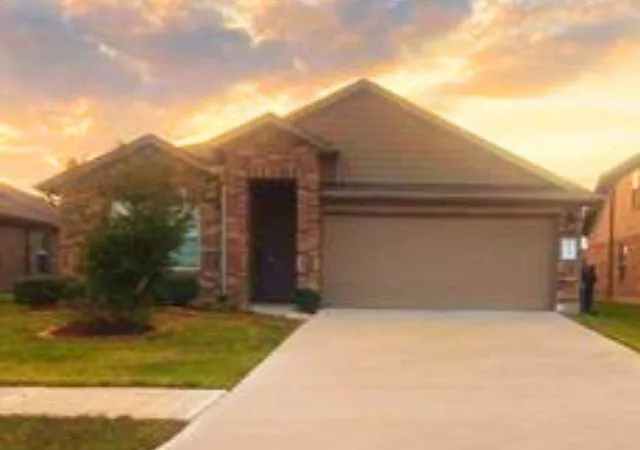 Photo 1 of Single family home for sale at 8310 Rose Petals Ln, Rosharon, TX 77583 | MLS# 81807149 | Listing updated on 2026-09-07
