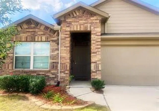 Photo 2 of Single family home for sale at 8310 Rose Petals Ln, Rosharon, TX 77583 | MLS# 81807149 | Listing updated on 2026-09-07