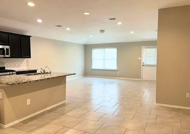 Photo 3 of Single family home for sale at 8310 Rose Petals Ln, Rosharon, TX 77583 | MLS# 81807149 | Listing updated on 2026-09-07