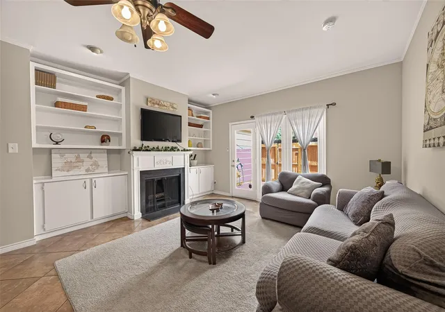 1st image of 14715 Barryknoll Ln #121, Houston, TX 77079 | MLS# 75294986