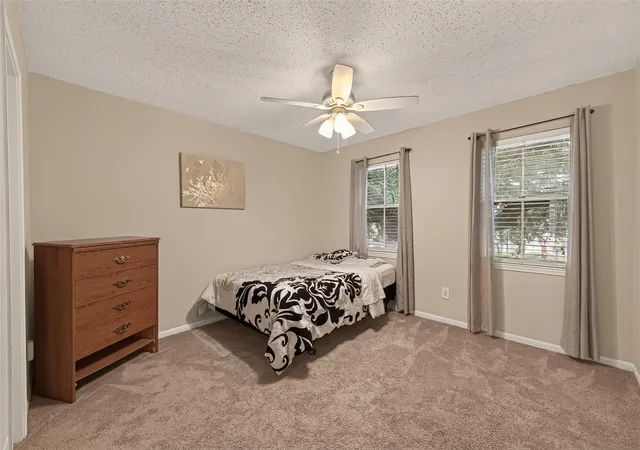 4th image of 14715 Barryknoll Ln #121, Houston, TX 77079 | MLS# 75294986