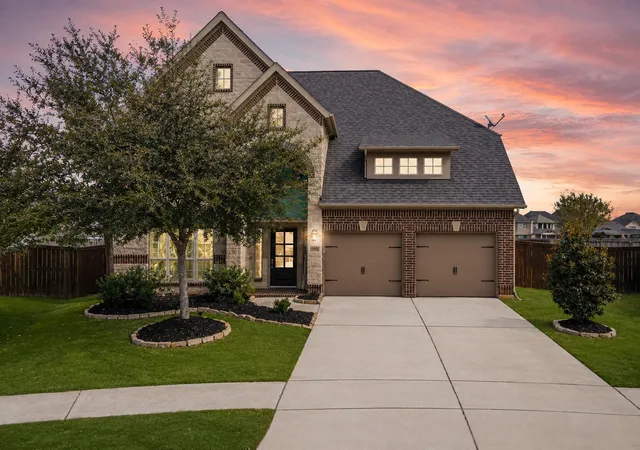 1st image of 6902 N Elmwood Trl, Katy, TX 77493 | MLS# 77924862
