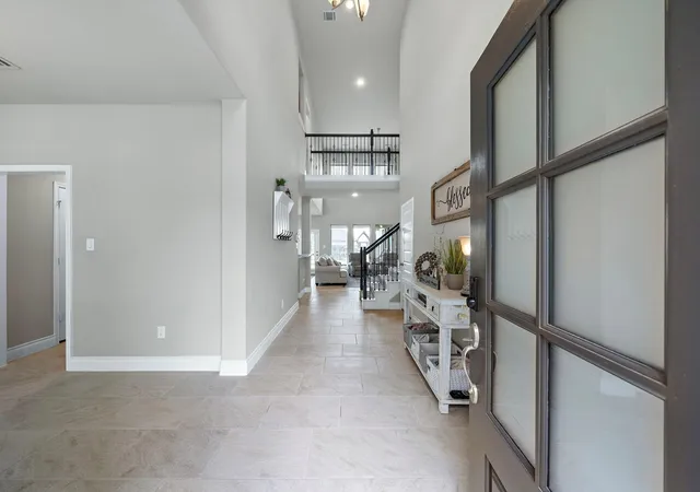 3rd image of 6902 N Elmwood Trl, Katy, TX 77493 | MLS# 77924862