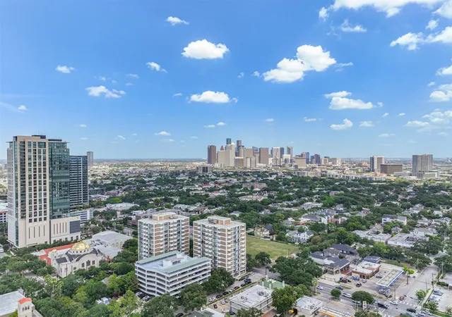 1st image of 3614 Montrose Blvd #505, Houston, TX 77006 | MLS# 87587979