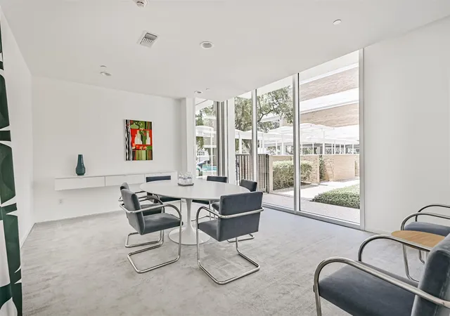 29th image of 3614 Montrose Blvd #505, Houston, TX 77006 | MLS# 87587979