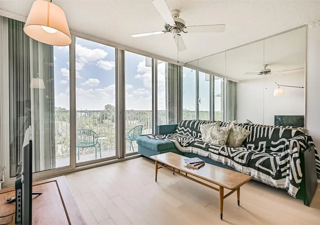 5th image of 3614 Montrose Blvd #505, Houston, TX 77006 | MLS# 87587979