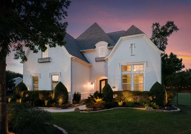 1st image of 2343 Bottlebrush Ln, Conroe, TX 77384 | MLS# 61737694