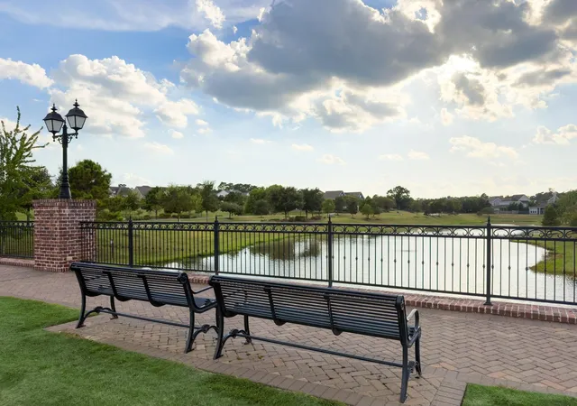 43rd image of 2343 Bottlebrush Ln, Conroe, TX 77384 | MLS# 61737694