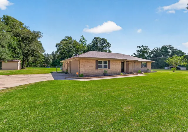 Photo 2 of Sale Pending at 68 White Oak Dr, New Caney, TX 77357 | MLS# 93887903 | Listing updated on 2026-09-07
