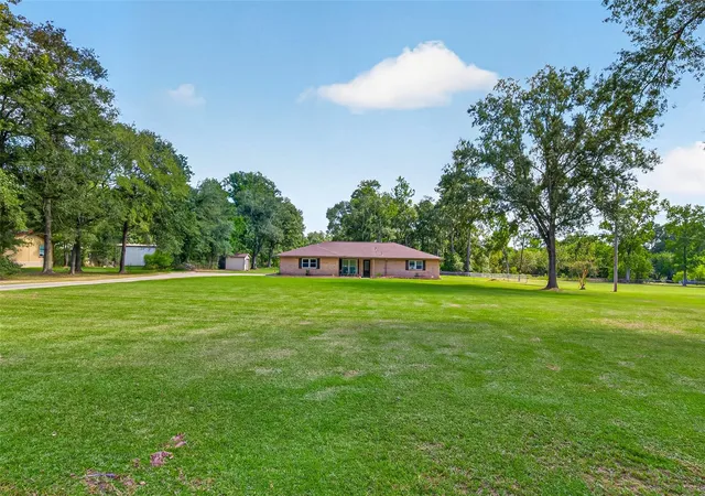 Photo 3 of Sale Pending at 68 White Oak Dr, New Caney, TX 77357 | MLS# 93887903 | Listing updated on 2026-09-07