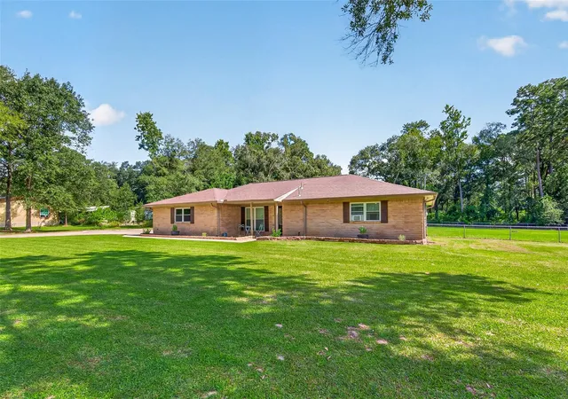 Photo 4 of Sale Pending at 68 White Oak Dr, New Caney, TX 77357 | MLS# 93887903 | Listing updated on 2026-09-07