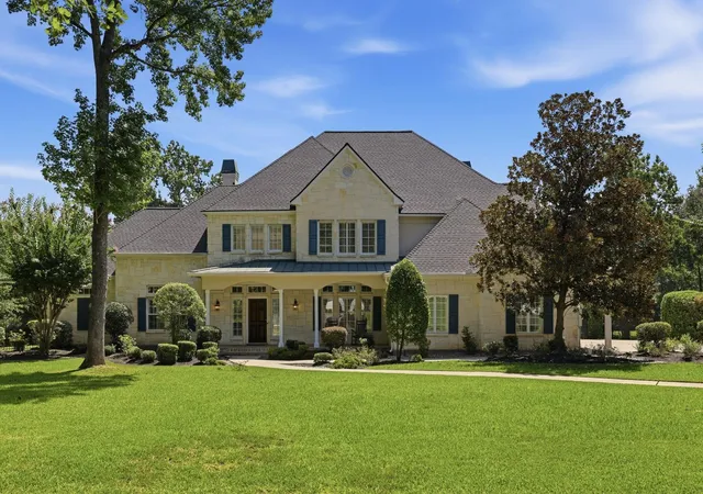 1st image of 25722 Haven Lake Dr, Tomball, TX 77375 | MLS# 85004074