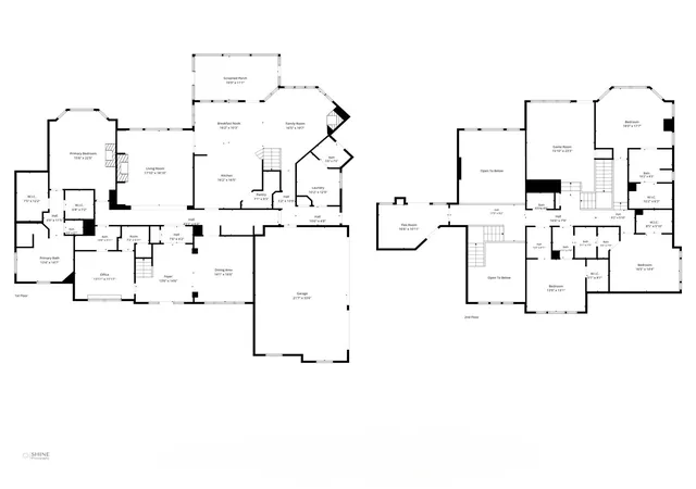 50th image of 25722 Haven Lake Dr, Tomball, TX 77375 | MLS# 85004074