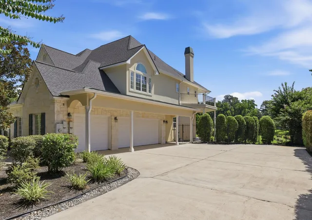 5th image of 25722 Haven Lake Dr, Tomball, TX 77375 | MLS# 85004074