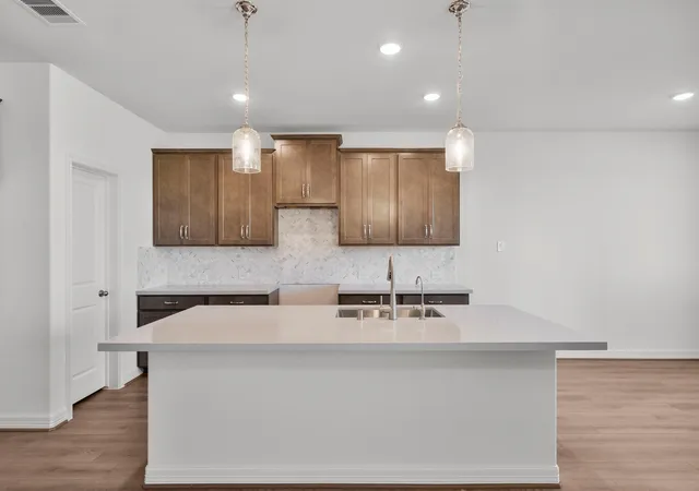 Photo 3 of Single family home for sale at 2003 Indigo Ridge Dr, Crosby, TX 77532 | MLS# 96484334 | Listing updated on 2026-10-05