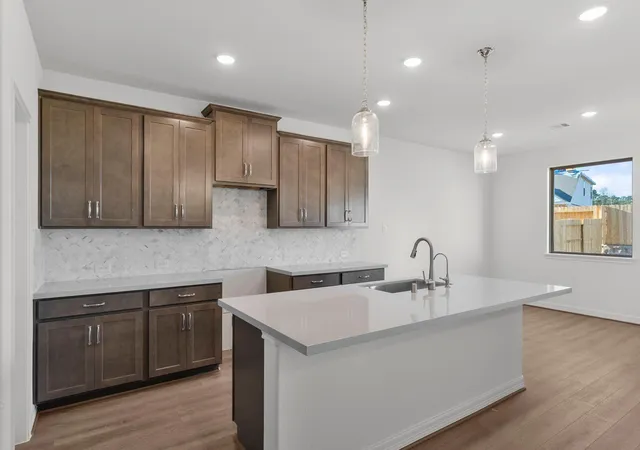 Photo 3 of Single family home for sale at 2003 Indigo Ridge Dr, Crosby, TX 77532 | MLS# 96484334 | Listing updated on 2026-10-05