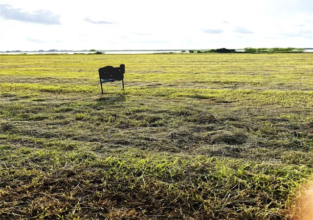 Photo 1 of Land for sale at 607 Bay Dr, Palacios, TX 77465 | MLS# 40593834 | Listing updated on 2026-08-11