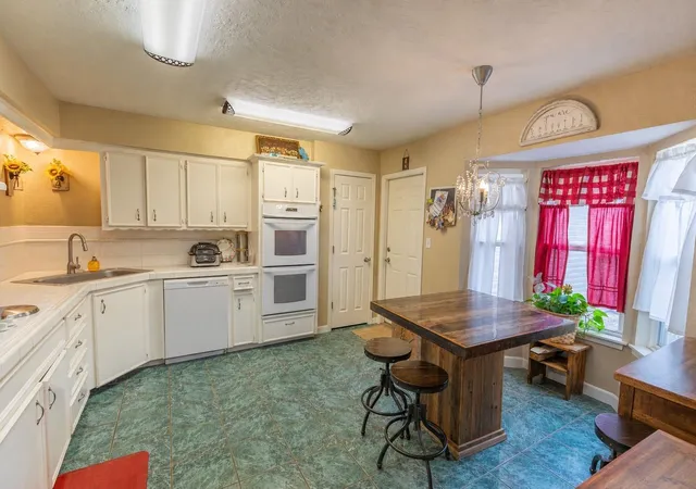 Photo 3 of Single family home for sale at 116 Briarwood Ln, Bellville, TX 77418 | MLS# 52595607 | Listing updated on 2026-08-17