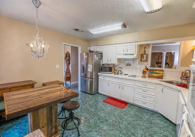 Photo 3 of Single family home for sale at 116 Briarwood Ln, Bellville, TX 77418 | MLS# 52595607 | Listing updated on 2026-08-17