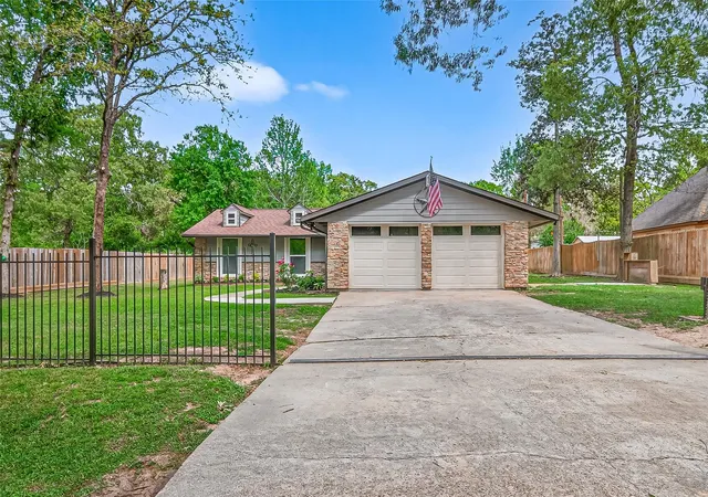 1st image of 26706 N Carrol Ln, Magnolia, TX 77355 | MLS# 50857366