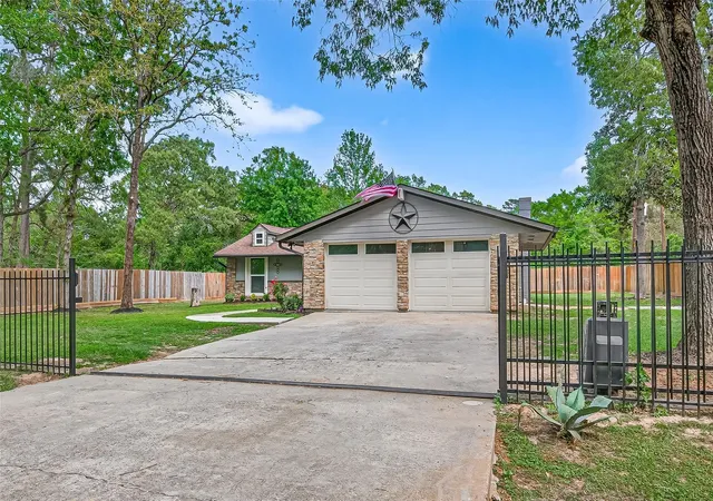 Photo 3 of Single family home for sale at 26706 N Carrol Ln, Magnolia, TX 77355 | MLS# 50857366 | Listing updated on 2026-09-01