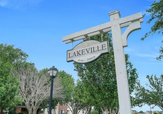 38th image of 20938 Patriot Park Ln, Katy, TX 77449 | MLS# 82017526