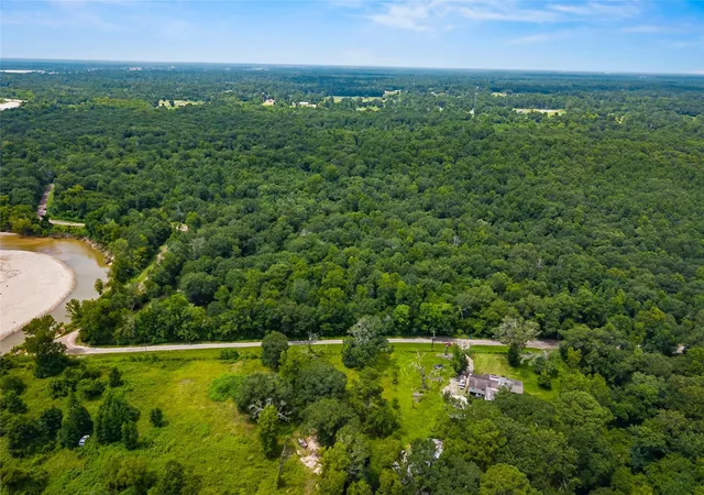 Photo 1 of Land for sale at Lot 7000 07 14600, Conroe, TX 77302 | MLS# 32568566 | Listing updated on 2026-09-09