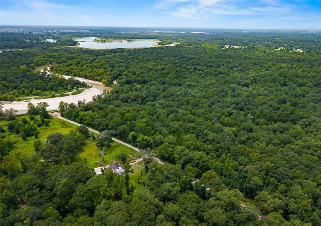 Photo 3 of Land for sale at Lot 7000 07 14600, Conroe, TX 77302 | MLS# 32568566 | Listing updated on 2026-09-09
