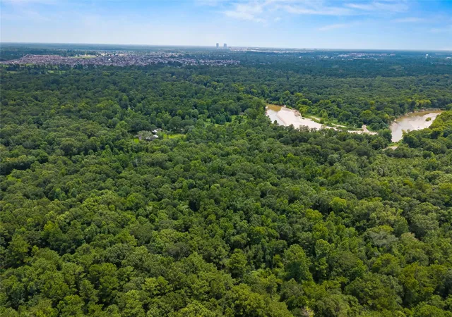 Photo 4 of Land for sale at Lot 7000 07 14600, Conroe, TX 77302 | MLS# 32568566 | Listing updated on 2026-09-09