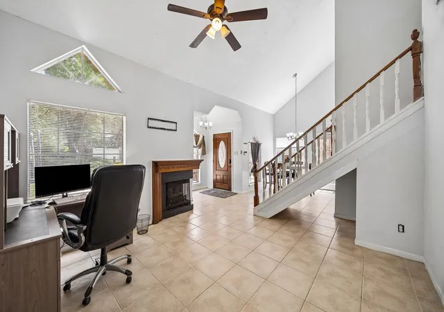Photo 2 of Sale Pending at 11447 W Travelers Way Cir, Houston, TX 77065 | MLS# 92571521 | Listing updated on 2026-09-07
