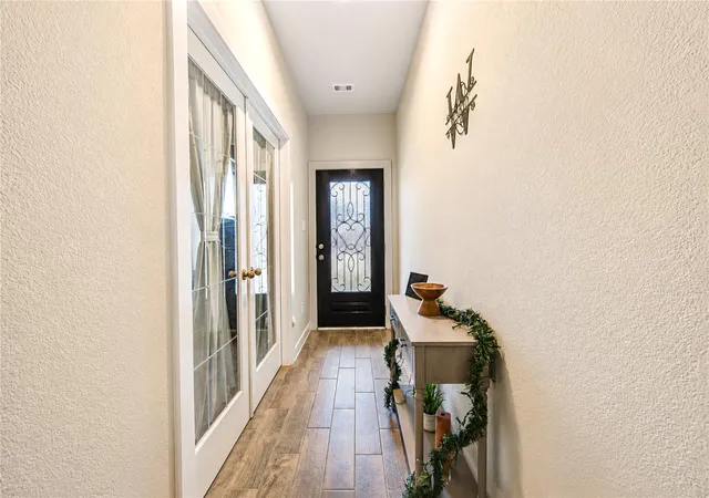 Photo 4 of Single family home for sale at 3334 Tilley Dr, Rosenberg, TX 77471 | MLS# 4290347 | Listing updated on 2026-08-11