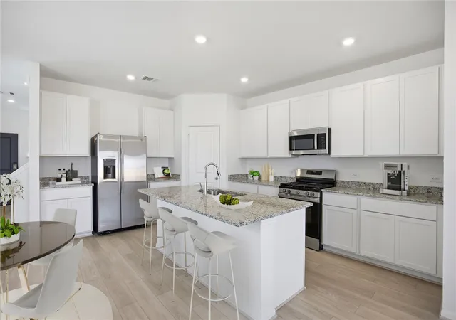 Photo 2 of Single family home for sale at 26719 Celestial Cypress Rd, Hockley, TX 77447 | MLS# 70853527 | Listing updated on 2026-09-27