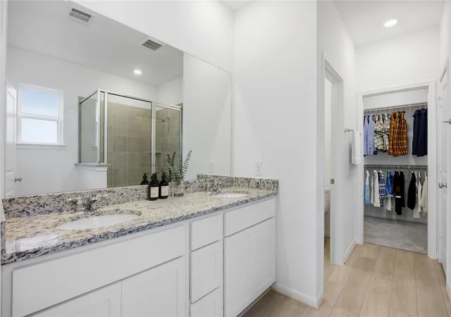 Photo 4 of Single family home for sale at 26719 Celestial Cypress Rd, Hockley, TX 77447 | MLS# 70853527 | Listing updated on 2026-09-27