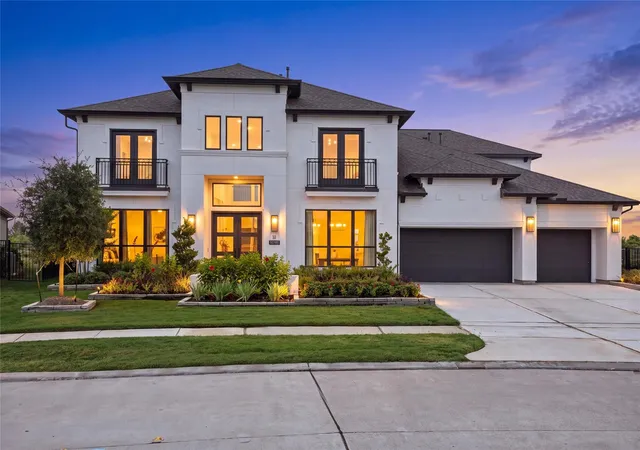 Photo 1 of Single family home for sale at 10703 Monarch Butterfly Dr, Cypress, TX 77433 | MLS# 94836474 | Listing updated on 2026-09-13