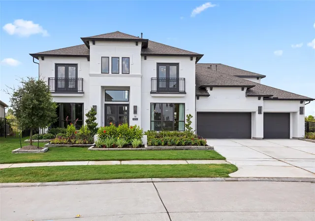 Photo 40 of Single family home for sale at 10703 Monarch Butterfly Dr, Cypress, TX 77433 | MLS# 94836474 | Listing updated on 2026-09-13