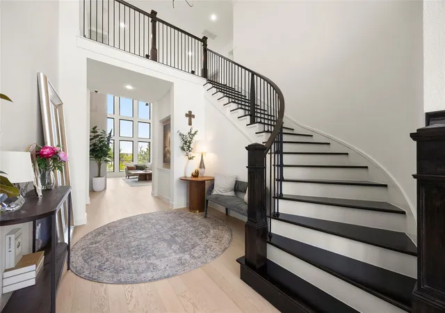 Photo 4 of Single family home for sale at 10703 Monarch Butterfly Dr, Cypress, TX 77433 | MLS# 94836474 | Listing updated on 2026-09-13
