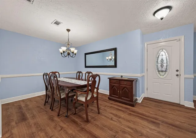 4th image of 111 Texarkana Dr, Magnolia, TX 77354 | MLS# 65500346