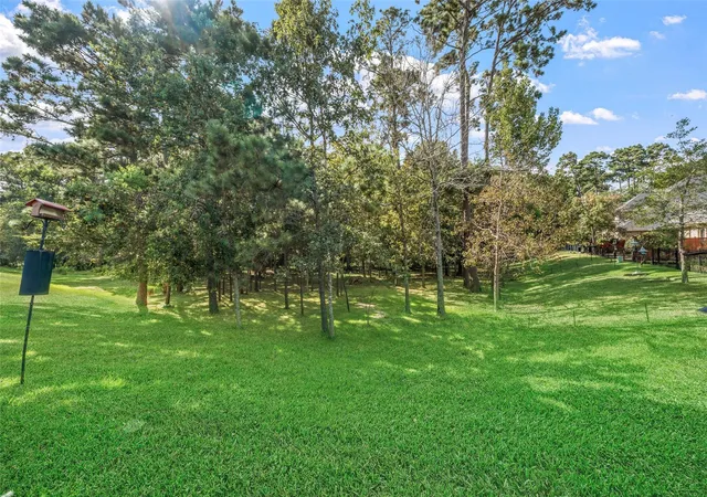 42nd image of 5502 Regal Landing Dr, Kingwood, TX 77345 | MLS# 64994065